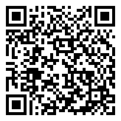 移动端二维码 - 李楼技校南深蓝华庭精装朝南公寓！家电家具齐全，随时看房入住 - 淮北分类信息 - 淮北28生活网 huaibei.28life.com