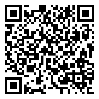 移动端二维码 - 出租市政府后华松御苑小区精装两室 拎包即住 - 淮北分类信息 - 淮北28生活网 huaibei.28life.com