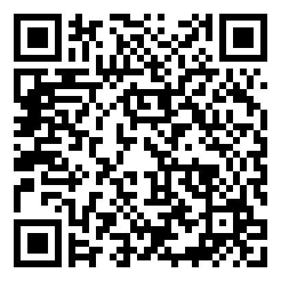 移动端二维码 - 出租金冠紫园三室一厅新房 首 次出租 - 淮北分类信息 - 淮北28生活网 huaibei.28life.com