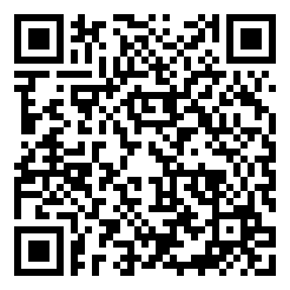 移动端二维码 - 蚂蚁公寓套房60平方 出租 精装修 包物业费 中央空调费 - 淮北分类信息 - 淮北28生活网 huaibei.28life.com
