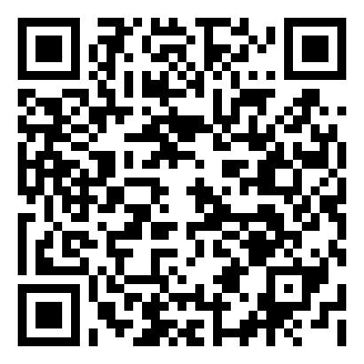 移动端二维码 - 蚂蚁公寓套房60平方 出租 精装修 包物业费 中央空调费 - 淮北分类信息 - 淮北28生活网 huaibei.28life.com