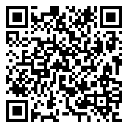 移动端二维码 - 凤凰城，精装修，六层四楼，家具家电齐全，拎包即住 - 淮北分类信息 - 淮北28生活网 huaibei.28life.com