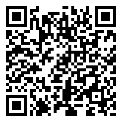 移动端二维码 - 李楼技校附近，深蓝华庭精装公寓，家具家电齐全，拎包即住 - 淮北分类信息 - 淮北28生活网 huaibei.28life.com