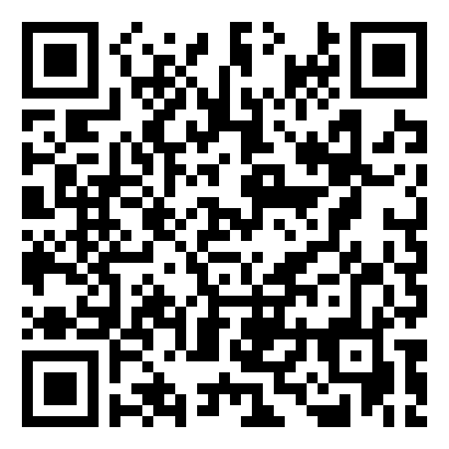移动端二维码 - 学知公馆精装修 家具家电齐全拎包即住！ - 淮北分类信息 - 淮北28生活网 huaibei.28life.com
