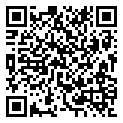 移动端二维码 - 学知公馆精装修 家具家电齐全拎包即住！ - 淮北分类信息 - 淮北28生活网 huaibei.28life.com