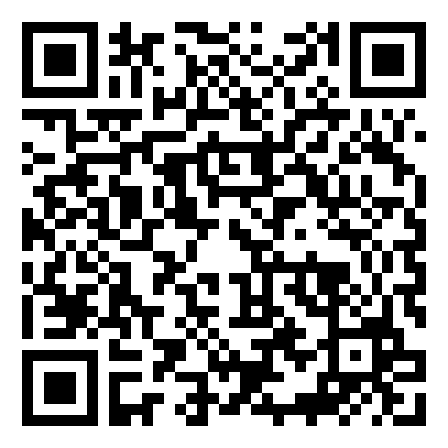 移动端二维码 - 国购单身公寓，精装修，家具家电齐全，拎包即住 - 淮北分类信息 - 淮北28生活网 huaibei.28life.com