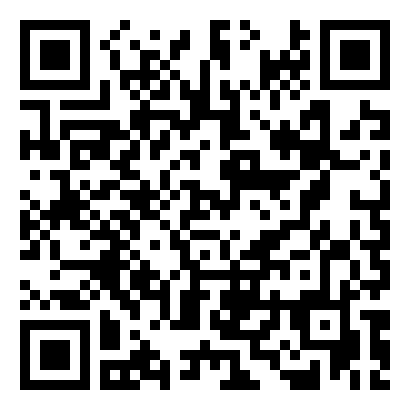 移动端二维码 - 国购单身公寓，精装修，拎包即住 - 淮北分类信息 - 淮北28生活网 huaibei.28life.com