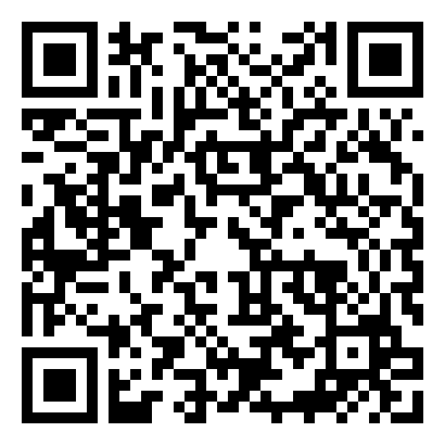 移动端二维码 - 金色云天精装3室，全新家电齐全，拎包即住 - 淮北分类信息 - 淮北28生活网 huaibei.28life.com