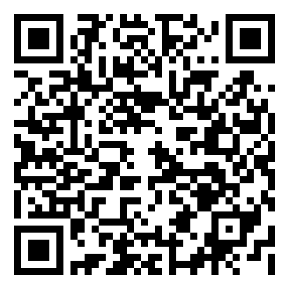 移动端二维码 - 融华世家精装公寓，家电齐全，拎包即住 - 淮北分类信息 - 淮北28生活网 huaibei.28life.com