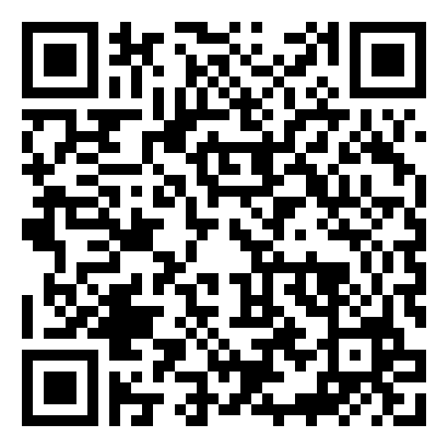 移动端二维码 - 国购单身公寓，精装修，家电家具齐全，拎包即住 - 淮北分类信息 - 淮北28生活网 huaibei.28life.com