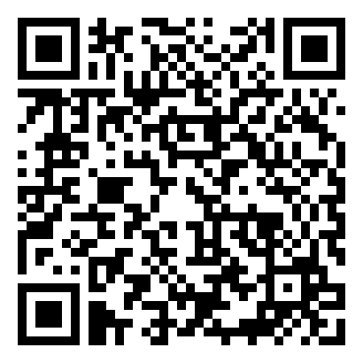 移动端二维码 - 国购单身公寓，精装修，家具家电齐全，拎包即住 - 淮北分类信息 - 淮北28生活网 huaibei.28life.com