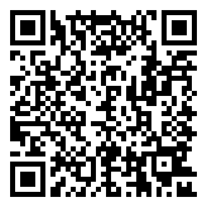 移动端二维码 - 中央花城 精装公寓 家具家电齐全 拎包即住 仅此一套 抓紧 - 淮北分类信息 - 淮北28生活网 huaibei.28life.com