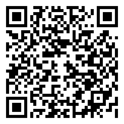 移动端二维码 - 天骄国际 精装修公寓 家具家电齐全 温馨舒适 - 淮北分类信息 - 淮北28生活网 huaibei.28life.com