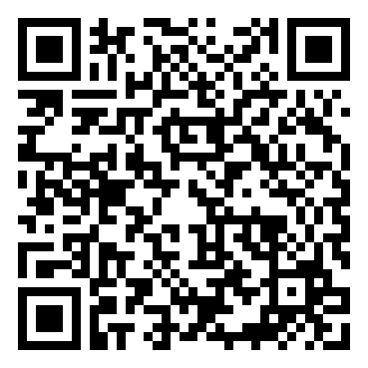 移动端二维码 - 国购斜对面金色云天精装公寓，家电家具齐全随时看房，随时入住 - 淮北分类信息 - 淮北28生活网 huaibei.28life.com