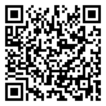 移动端二维码 - 天骄国际 精装修公寓 家具家电齐全 温馨舒适 - 淮北分类信息 - 淮北28生活网 huaibei.28life.com