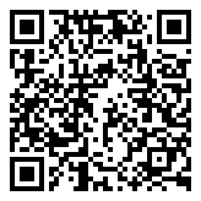 移动端二维码 - 国购斜对面金色云天精装公寓，家电家具齐全随时看房，随时入住 - 淮北分类信息 - 淮北28生活网 huaibei.28life.com