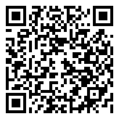 移动端二维码 - 天骄国际 精装修公寓 家具家电齐全 温馨舒适 - 淮北分类信息 - 淮北28生活网 huaibei.28life.com