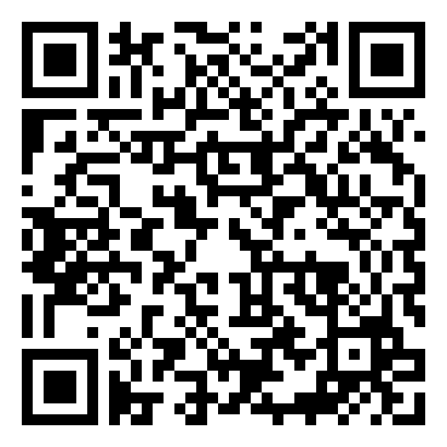 移动端二维码 - 国购斜对面金色云天精装公寓，家电家具齐全随时看房，随时入住 - 淮北分类信息 - 淮北28生活网 huaibei.28life.com