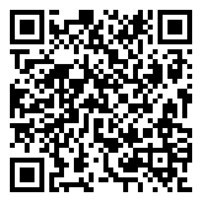 移动端二维码 - 中央花城复式公寓出租 租以就是赚到 - 淮北分类信息 - 淮北28生活网 huaibei.28life.com