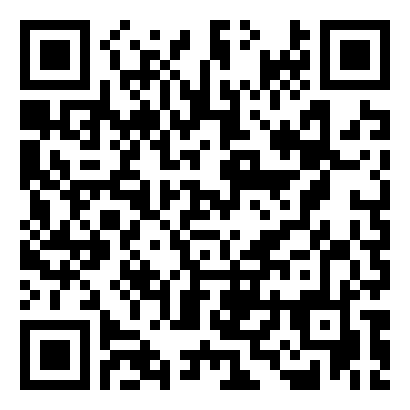 移动端二维码 - 中央花城复式公寓出租 租以就是赚到 - 淮北分类信息 - 淮北28生活网 huaibei.28life.com