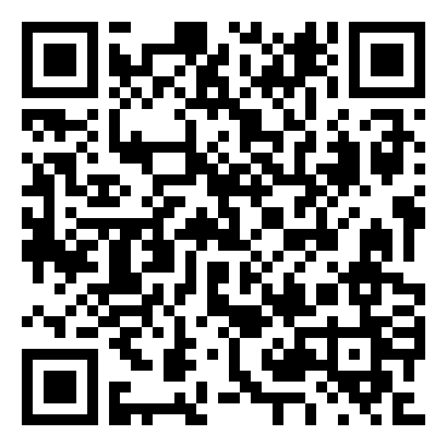 移动端二维码 - 蚂蚁公寓大户型精装修公寓 室内配有宽带网络 拎包即住 - 淮北分类信息 - 淮北28生活网 huaibei.28life.com