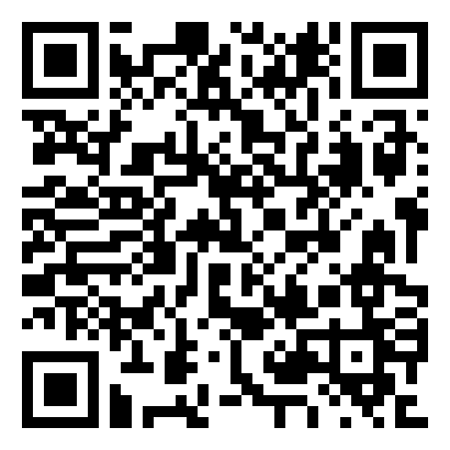 移动端二维码 - 蚂蚁公寓大户型精装修公寓 室内配有宽带网络 拎包即住 - 淮北分类信息 - 淮北28生活网 huaibei.28life.com