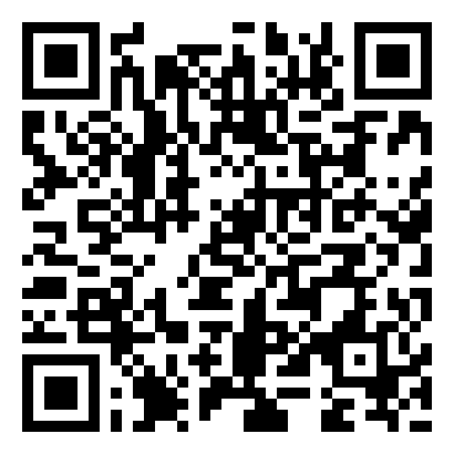 移动端二维码 - 五马路新局中对面 爱米公寓 精装修 家电家具齐全拎包即住 - 淮北分类信息 - 淮北28生活网 huaibei.28life.com
