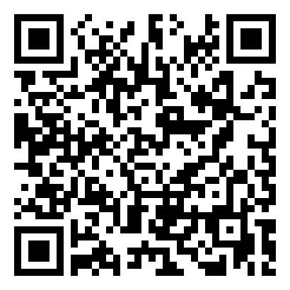 移动端二维码 - 万达旁边 湖畔御景 精装二楼 家电家具 齐全 拎包即住 地势 - 淮北分类信息 - 淮北28生活网 huaibei.28life.com