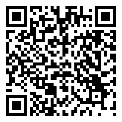 移动端二维码 - 天骄国际 精装修公寓 家具家电齐全 温馨舒适 - 淮北分类信息 - 淮北28生活网 huaibei.28life.com