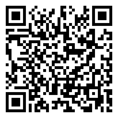 移动端二维码 - 天骄国际 精装修公寓 家具家电齐全 温馨舒适 - 淮北分类信息 - 淮北28生活网 huaibei.28life.com