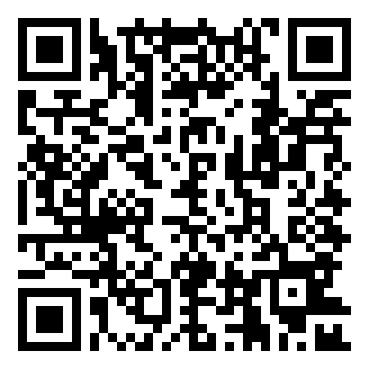 移动端二维码 - 天骄国际 精装修公寓 家具家电齐全 温馨舒适 - 淮北分类信息 - 淮北28生活网 huaibei.28life.com