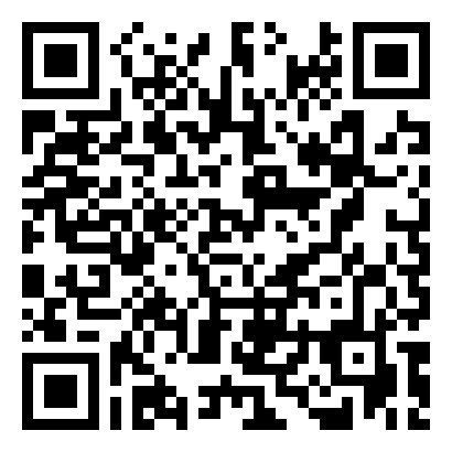 移动端二维码 - 金方星河湾精装两室套房 紧邻新局中 家具家电齐全 拎包即住 - 淮北分类信息 - 淮北28生活网 huaibei.28life.com