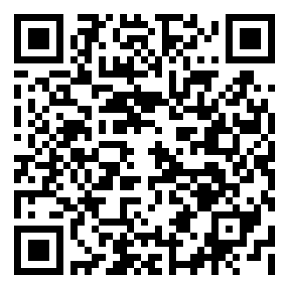 移动端二维码 - 金鹰办公房对外出租了。 - 淮北分类信息 - 淮北28生活网 huaibei.28life.com