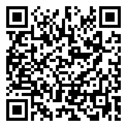 移动端二维码 - 金色云天精装修公寓一套出租 - 淮北分类信息 - 淮北28生活网 huaibei.28life.com
