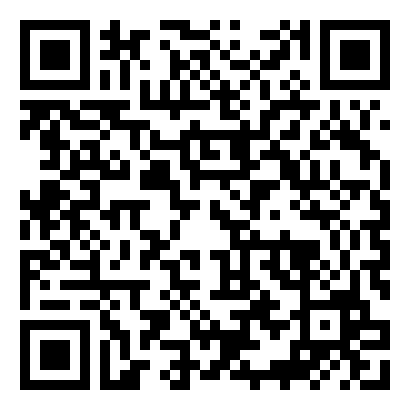 移动端二维码 - 湖畔御景紧邻桓谭公园 - 淮北分类信息 - 淮北28生活网 huaibei.28life.com