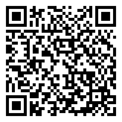 移动端二维码 - 新华巷小区 3室1厅1卫 - 淮北分类信息 - 淮北28生活网 huaibei.28life.com