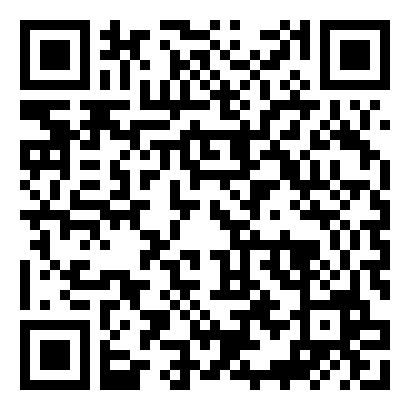 移动端二维码 - 新华巷小区 3室1厅1卫 - 淮北分类信息 - 淮北28生活网 huaibei.28life.com