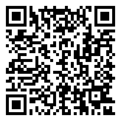 移动端二维码 - 国购广场小区2室出租家具家电齐全 - 淮北分类信息 - 淮北28生活网 huaibei.28life.com