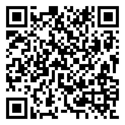 移动端二维码 - 国购广场小区2室出租家具家电齐全 - 淮北分类信息 - 淮北28生活网 huaibei.28life.com