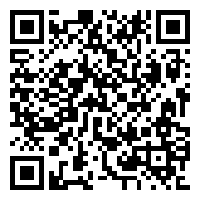 移动端二维码 - 淮海翰府精装修未入住的新房拎包即住 - 淮北分类信息 - 淮北28生活网 huaibei.28life.com