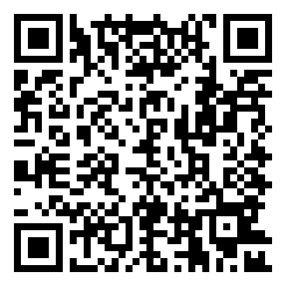 移动端二维码 - 首.府公寓1室1厅，精装修，家具家电齐全，拎包即住。 - 淮北分类信息 - 淮北28生活网 huaibei.28life.com