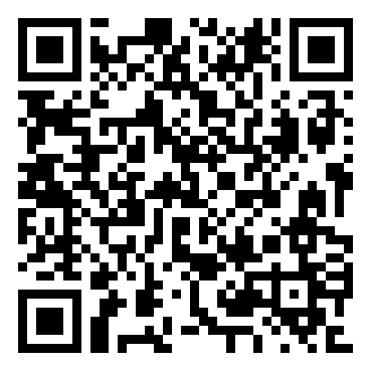 移动端二维码 - 首.府公寓1室1厅，精装修，家具家电齐全，拎包即住。 - 淮北分类信息 - 淮北28生活网 huaibei.28life.com