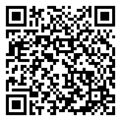 移动端二维码 - 急租24克拉精装公寓 拎包即住 - 淮北分类信息 - 淮北28生活网 huaibei.28life.com
