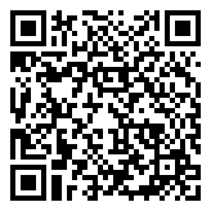 移动端二维码 - 急租火车站金色云天98平方精装修 拎包即住 包物业 - 淮北分类信息 - 淮北28生活网 huaibei.28life.com
