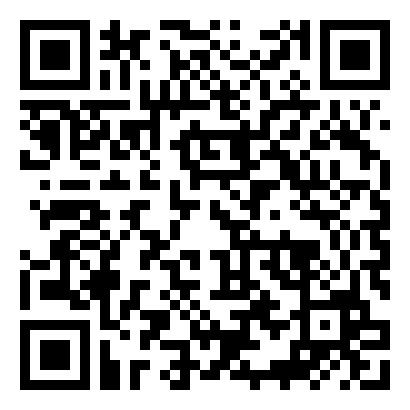 移动端二维码 - 金色云天精装公寓家具家电齐全拎包即住 - 淮北分类信息 - 淮北28生活网 huaibei.28life.com