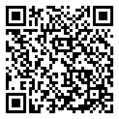 移动端二维码 - 国安家园1楼带院126平方1200出租 - 淮北分类信息 - 淮北28生活网 huaibei.28life.com