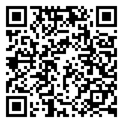 移动端二维码 - 急租局小二中两室套房 日报社旁边 - 淮北分类信息 - 淮北28生活网 huaibei.28life.com