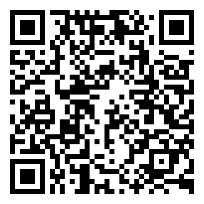 移动端二维码 - 中央花城精装公寓1000出租 - 淮北分类信息 - 淮北28生活网 huaibei.28life.com