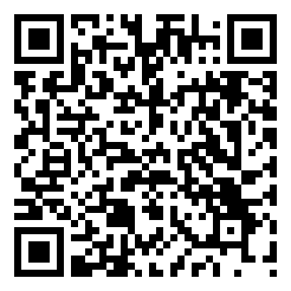 移动端二维码 - 四马路天一中学附近 温哥华三期四室新房 - 淮北分类信息 - 淮北28生活网 huaibei.28life.com