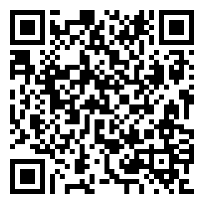 移动端二维码 - 国购广场2室两厅精装修 家具家电齐全拎包即住 - 淮北分类信息 - 淮北28生活网 huaibei.28life.com